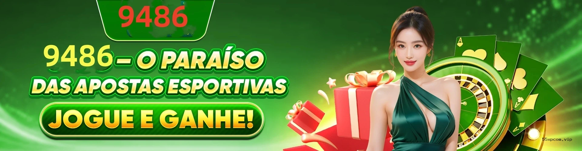 Caça-níqueis online