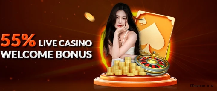 Descubra CacheRush: O Novo Fenômeno dos Jogos Digitais