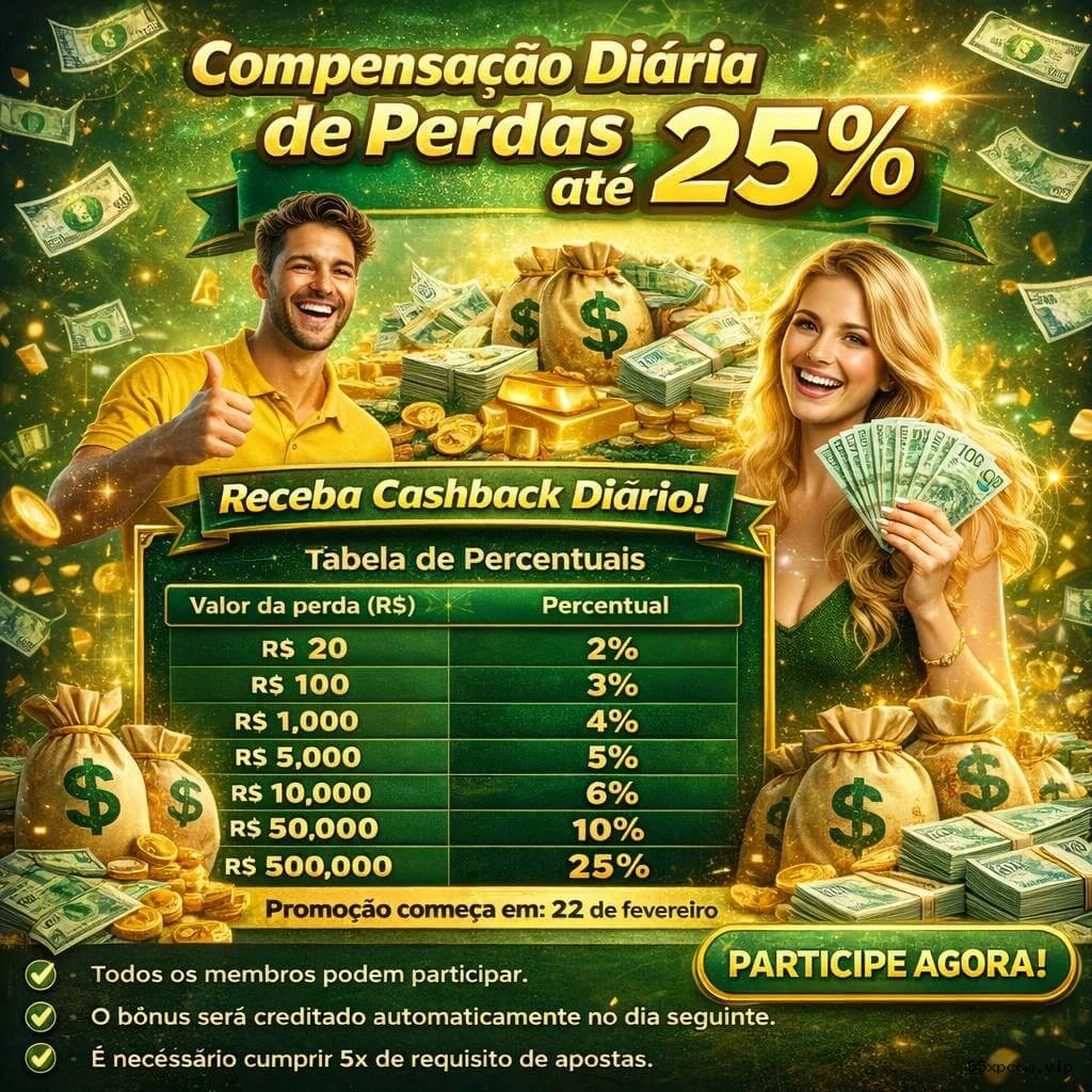 GoHighGoneFishing: Mergulhando na Aventura de Pesca Virtual com 55Xp.com