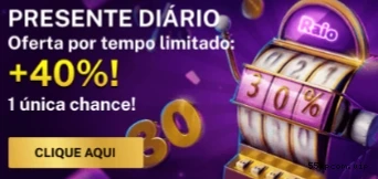55Xp.com Descubra o Mundo de Aventura em HotVolcanoBonusBuy: Uma Experiência Explosiva