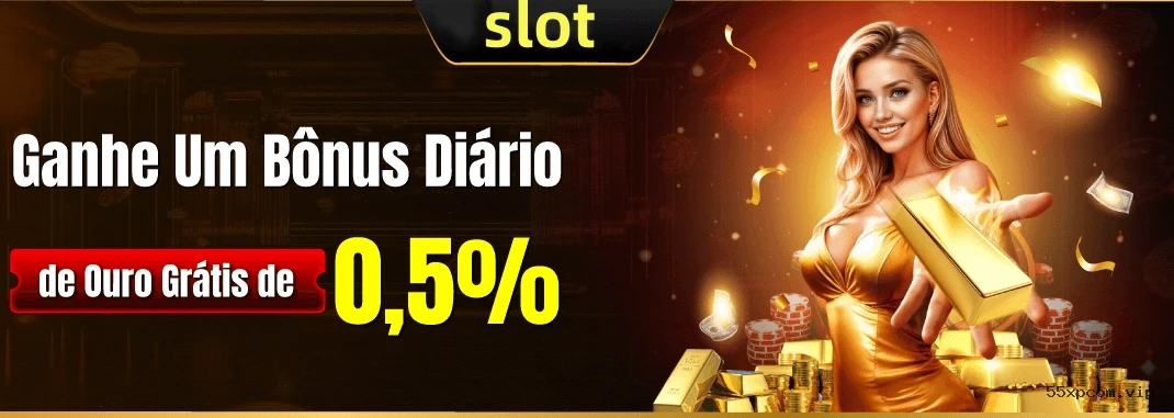 55Xp.com JManiaGoldenEggs: O Jogo de Estratégia que Revoluciona o Mercado de Games