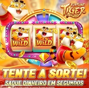 GoHighGoneFishing: Mergulhando na Aventura de Pesca Virtual com 55Xp.com