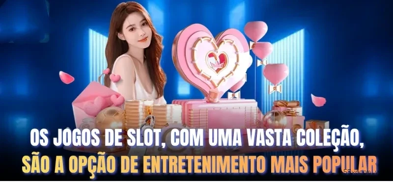 GoHighGoneFishing: Mergulhando na Aventura de Pesca Virtual com 55Xp.com