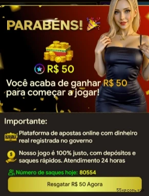 Loteria online