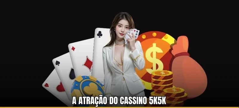 55Xp.com Descubra CacheRush: O Novo Fenômeno dos Jogos Digitais