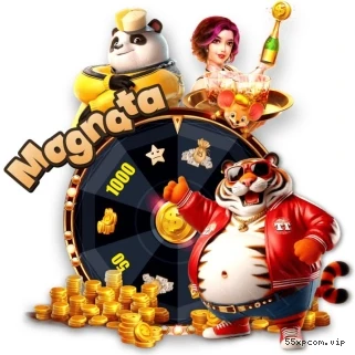 55Xp.com JManiaGoldenEggs: O Jogo de Estratégia que Revoluciona o Mercado de Games